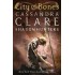 The Mortal Instruments 1: City of Bones by  Clare Cassandra