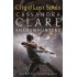 The Mortal Instruments 5: City of Lost Souls by Clare Cassandra