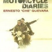 The Motorcycle Diaries  (English, Paperback, Ernesto 'Che' Guevara)