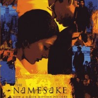 The NAMESAKE by Jhumpa Lahiri The NAMESAKE by Jhumpa Lahiri