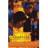 The NAMESAKE by  Jhumpa Lahiri