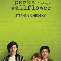 The Perks of Being a Wallflower by Chbosky Stephen The Perks of Being a Wallflower by Chbosky Stephen