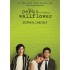 The Perks of Being a Wallflower  by Chbosky Stephen