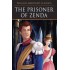 The Prisoner of Zenda: Level 7 by Pegasus