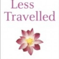 The Road Less Travelled by M. Scott Peck The Road Less Travelled by M. Scott Peck