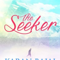 The Seeker  (English, Paperback, Karan Bajaj)