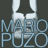 The Sicilian by Mario Puzo