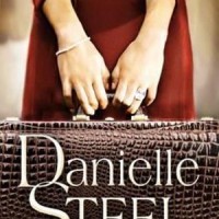 The Sins of the Mother by Danielle-steel