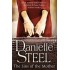 The Sins of the Mother by Danielle-steel