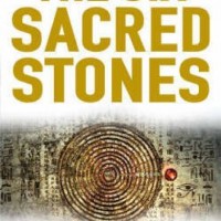 THE SIX SACRED STONES by REILLY MATTHEW THE SIX SACRED STONES by REILLY MATTHEW