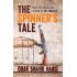 The Spinner's Tale  (English, Paperback, Omar Shahid Hamid)