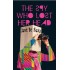 THE SPY WHO LOST HER HEAD by De Suza, Jane