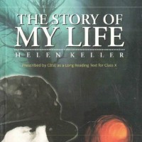 The Story Of My Life Class 10th Novel BBC The Story Of My Life Class 10th Novel BBC