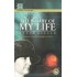The Story Of My Life Class 10th Novel BBC  