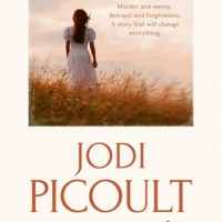 The Storyteller by Jodi Picoult