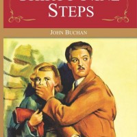 The Thirty Nine Steps (English, Paperback, John Buchan) The Thirty Nine Steps (English, Paperback, John Buchan)