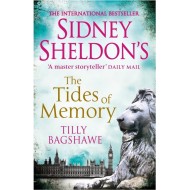 The Tides of Memory (English, Paperback, Tilly Bagshawe, Sidney Sheldon) The Tides of Memory (English, Paperback, Tilly Bagshawe, Sidney Sheldon)