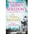 The Tides of Memory  (English, Paperback, Tilly Bagshawe, Sidney Sheldon)