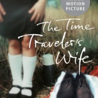 The Time Traveler's Wife by Audrey Niffenegger The Time Traveler's Wife by Audrey Niffenegger