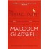 The Tipping Point  (English, Paperback, Malcolm Gladwell)