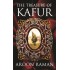 The Treasure of Kafur  (English, Paperback, Aroon Raman)