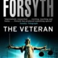The Veteran  (English, Paperback, Frederick Forsyth)