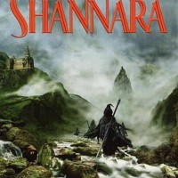 The Wishsong of Shannara  (English, Paperback, Terry Brooks)