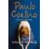 The Witch of Portobello  (English, Paperback, Paulo Coelho)