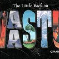 The Little Book on Vaastu by Gyan C. Jain The Little Book on Vaastu by Gyan C. Jain