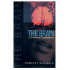 The Brain A Precious Possession by GOPINATH