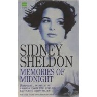 Sidney Sheldon The naked face/Memories of midnight Sidney Sheldon Sidney Sheldon The naked face/Memories of midnight Sidney Sheldon
