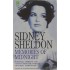 Sidney Sheldon The naked face/Memories of midnight Sidney Sheldon