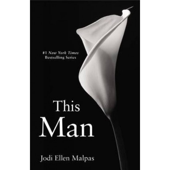 This Man by Malpas Jodi Ellen