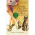 Those Pricey Thakur Girls by  Anuja Chauhan