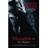 Thoughtless. by S.C. Stephens  (English, Paperback, S. C. Stephens)