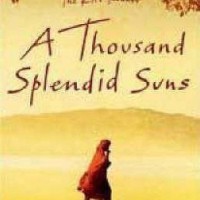 THOUSANDS SPLENDID SUNS 1st Edition by Khaled Hosseini THOUSANDS SPLENDID SUNS 1st Edition by Khaled Hosseini
