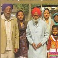 Between two Worlds: the Assamese Sikhs by bimal phukan