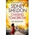 SIDNEY SHELDON'S CHASING TOMORROW 1 Edition by Sheldon, Sidney, Bagshawe, Tilly