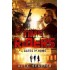 TimeRiders: Gates of Rome (Book 5) by Scarrow Alex