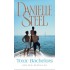 Toxic Bachelors by Danielle Steel