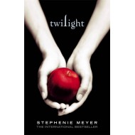 Twilight: Twilight by Stephenie Meyer Twilight: Twilight by Stephenie Meyer