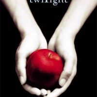 Twilight: Twilight by Stephenie Meyer