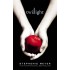 Twilight: Twilight by Stephenie Meyer