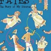Two Fates: The Story Of My Divorce (English, Paperback, Judy Balan) Two Fates: The Story Of My Divorce (English, Paperback, Judy Balan)