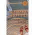 Unaccustomed Earth by Lahiri Jhumpa