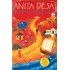 Village by the Sea by Desai Anita