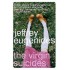 The Virgin Suicides by jeffrey eugenides