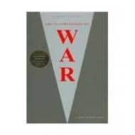 33 Strategies Of War by Robert Greene Viva Books Private Limited 33 Strategies Of War by Robert Greene Viva Books Private Limited