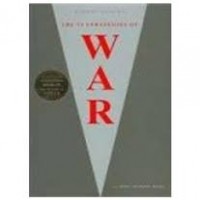 33 Strategies Of War by Robert Greene Viva Books Private Limited 