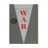 33 Strategies Of War by Robert Greene Viva Books Private Limited 